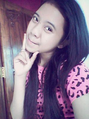 Rendy Zulkarnain