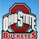 Steve Hardwick - @sehardy32 - Twitter