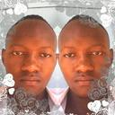 albert marry - @b73771146b8b4d8 - Twitter