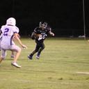 Zavier Smith - @DREAM__CHASER20 - Twitter