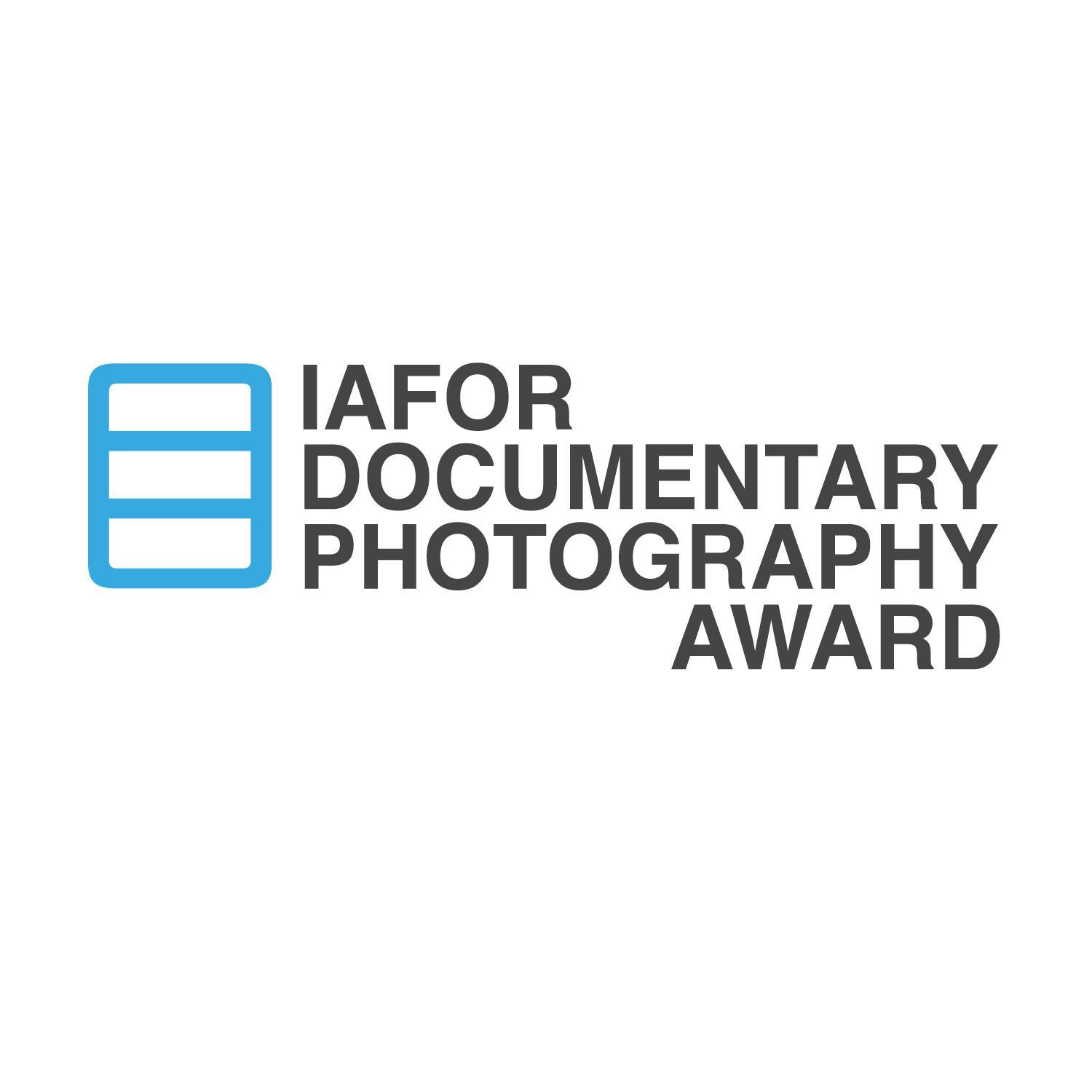 The IAFOR Documentary Photography Award seeks to assist and promote the professional development of emerging documentary photographers and photojournalists.