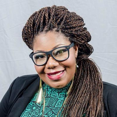 NataliaSharisse's profile picture. Natalia holds a Master’s in Social Work from EMU. She is mother of 3 daughters, an avid philanthropist, a spoken word poet, and motivational speaker.