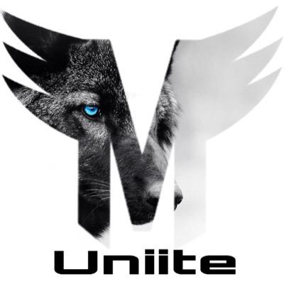 Hey its Merge Uniite!
