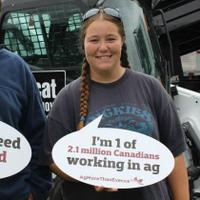 Virginia Janssen (@v_dibble) 's Twitter Profile Photo