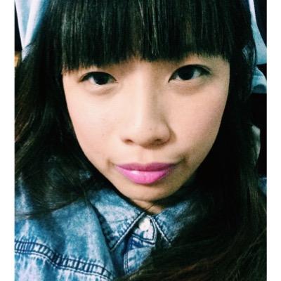 reginaAng89's profile picture. Foreign Bodies