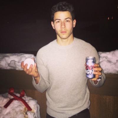 daddy material