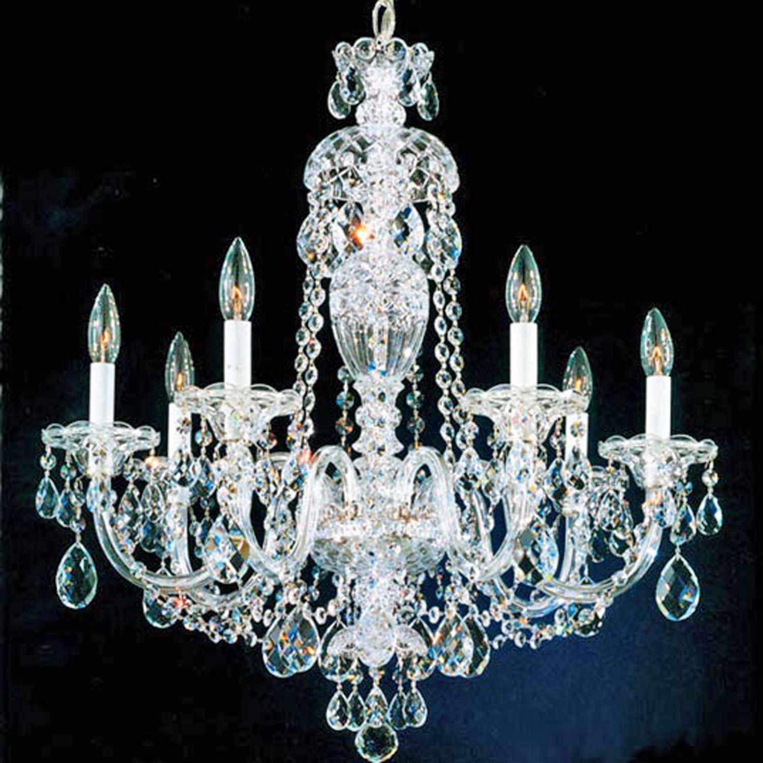 Hi, I'm the Chandelier editor for http://t.co/gMQg5P8g70. I follow all news regarding chandelier fashion. Follow me and our main account @DestinationLux