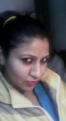 @ jaipur