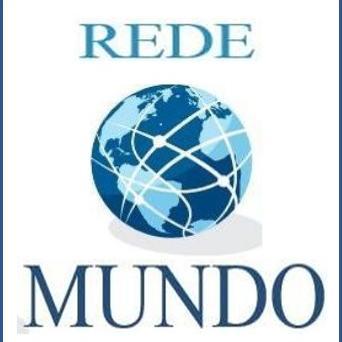 Veículo de comunicação com o objetivo de levar ao público informações sobre acontecimentos importantes ocorridos na Amazônia, no Brasil e no mundo