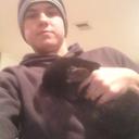 Fred Ritchie - @fred_ritchie14 - Twitter