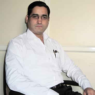 SirohiGulshan Profile Picture