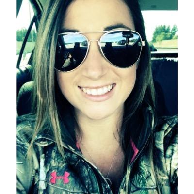 NewJackCity_21's profile picture. Graduated from the University of Central Missouri, Marketing for Elite Stor and Calidus Holdings and a very proud Theta Chi Sweetheart!