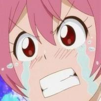 sabagebugesu's profile picture. アニメ「さばげぶっ」！モモカのゲスかわっぷりが大好き♥さばげぶっ！を応援するよ♫非公式　お気に入りのつぶやきはリツイートしてね♫フォローも歓迎