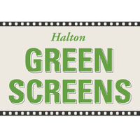 Halton Green Screens(@Green_Screens) 's Twitter Profile Photo