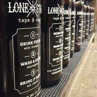 T&C Just Tapped LEW (@lstctappedlew) 's Twitter Profile Photo