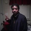 Dion White - @coogicoop74 - Twitter