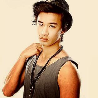 jcrdcnblah Profile Picture