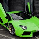 Jose Terrones (@032814Jose) Twitter