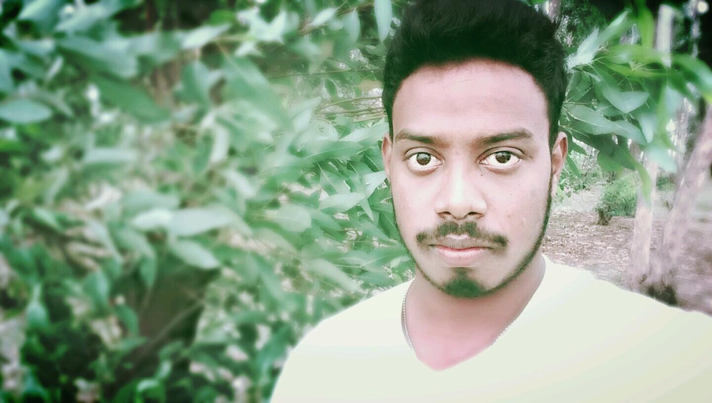 Nothing