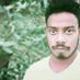 Valaya (@iamvalaiya) Twitter profile photo Valaya (@iamvalaiya) Twitter profile photo