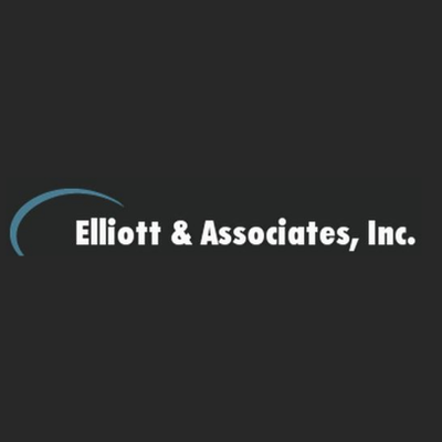 Elliott Associates (@elliotttherapy) | Twitter