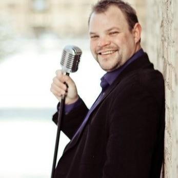 aesounds1's profile picture. 