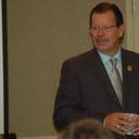 Ray Herron - @Income1Ray - Twitter