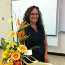 Leslie singer - @lesliesingerwpg - Twitter