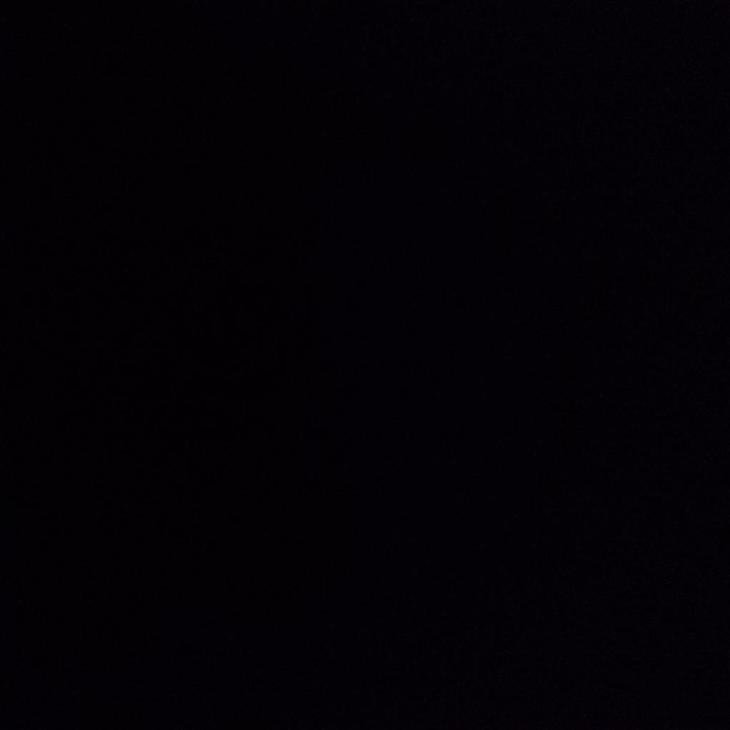 يا ماخذه اجمل شعور ,يا ماخذه قلبي معاك.