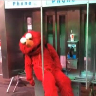 flammingidiot's profile picture. I like to build things