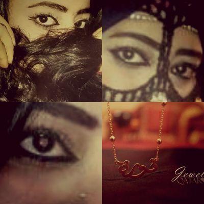 NGaril1's profile picture. ‏‏انا اصﻵ بنوته كيوت