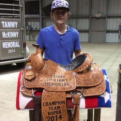 kalebfriedel's profile picture. 