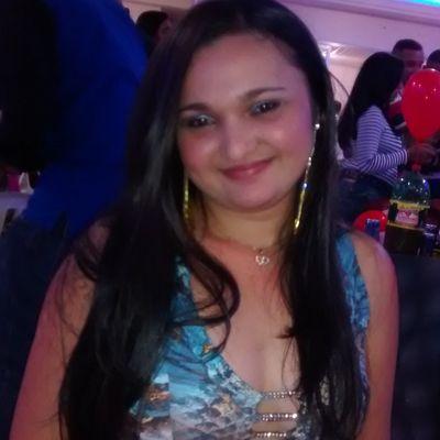 felicidade!!!