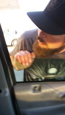 SuperDad51559's profile picture. born about 1500 years to late was created to sleep on slab of stone covered by the pelt of a bear i killed my self. my lil' ones my balls & my word is all i got