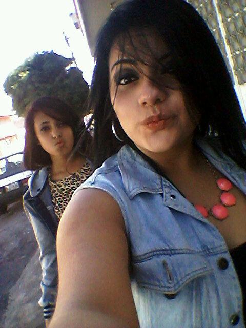 Expresiitaa