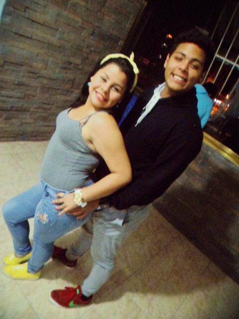 hernandugarte's profile picture. Futuro Beisbolista profecional, Caraqueño , estudiante dedicado, Me la paso amando a mi Novia ella es la mejor eres loco?20.09. Te amooo LEMD3