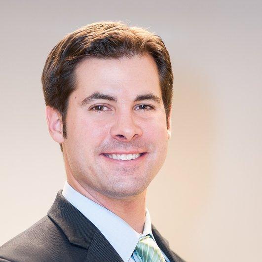 AndresGarciaNYC's profile picture. #banking #payments #risk #fintech @accenture management consulting. soccer & golf hack, proud father & lucky husband.