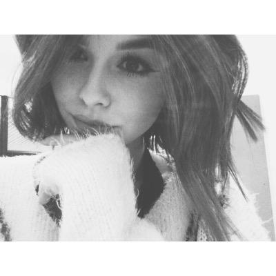 anqeIic's profile picture. coolest fairy around plus walker killer....watch yo back