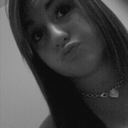 ashley messina - @AshleyNicole248 - Twitter