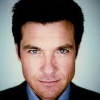 Blame Bateman (@blamebateman) 's Twitter Profile
