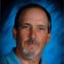 Patrick Brewster (@patrickbigbrew1) Twitter profile photo