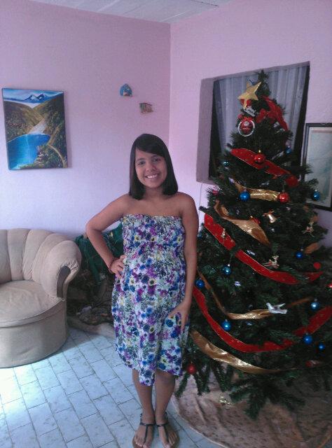 Por Su Sonrisa Que Vale Un Millón! TeAmoo Mi193 ShantalValentina:$ AdictaAlRap:3