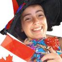 June Mulligan - @JuneMulligan - Twitter