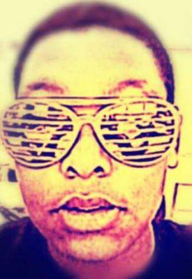 MMbrawner00's profile picture. lil nigga frm kumminsville Tryna make a comeup