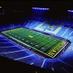BIG HOUSE FOOTBALL (@datg) Twitter profile photo