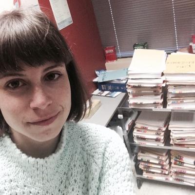 elie_elisabeth's profile picture. medecin de famille :)