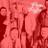 TheREDMILEBand's profile image