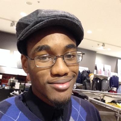 I am a poet who writes about anything and everything. I love to be silly and friendly anywhere I go. Don't care what you think, just living life.