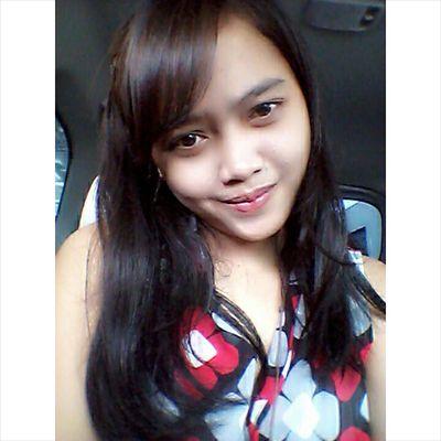 @arh_rahman, ig: lndans