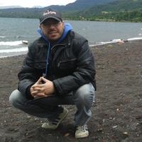 JM (@pj_jorge) 's Twitter Profile